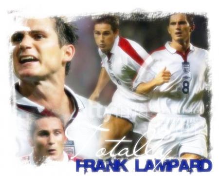 lampard