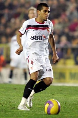 alves
