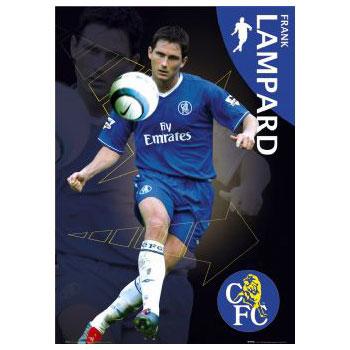 lampard
