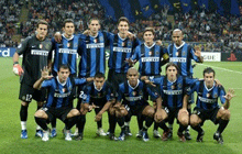 inter