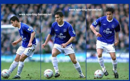 cahill