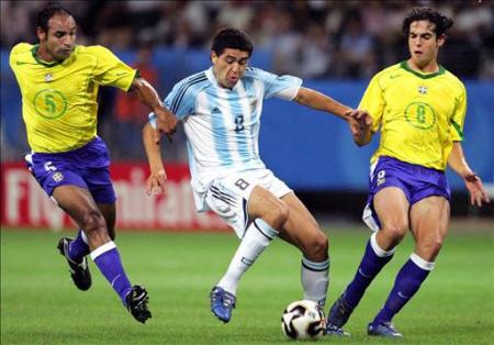 riquelme