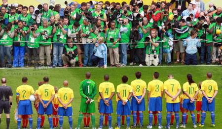 brasil