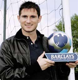 lampard