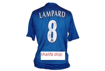 lam