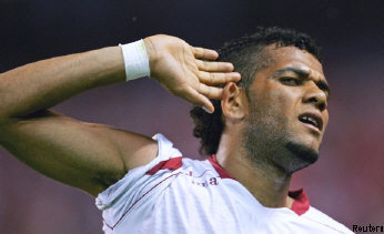 alves