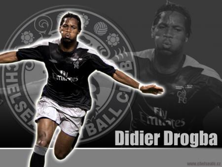 drog