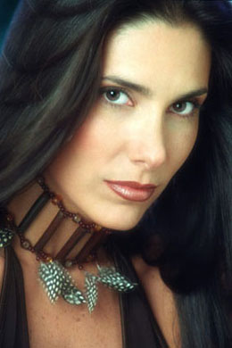 miranda