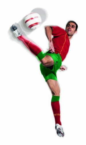 pauleta