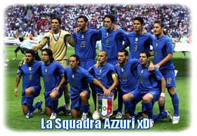 ita