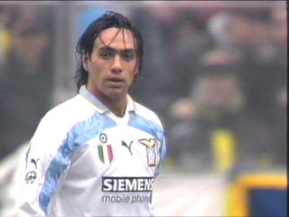 nesta