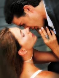 mirenda et leo
