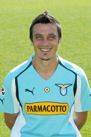 oddo