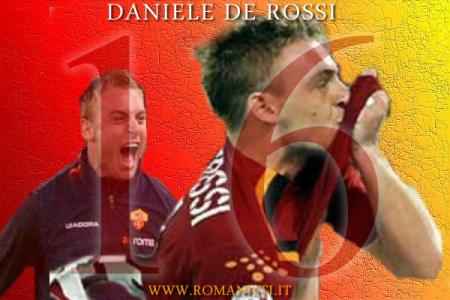 derossi