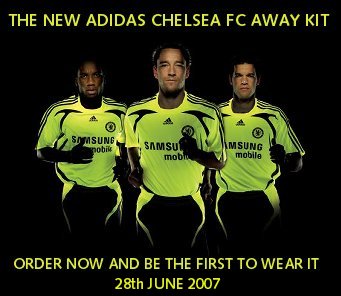 cfc
